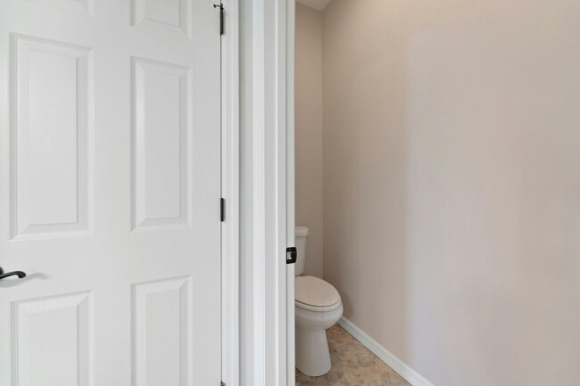 Building Photo - 15679 Lemon Fish Dr