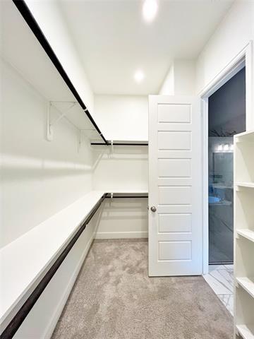 Building Photo - 1505 Misty Pasture Wy