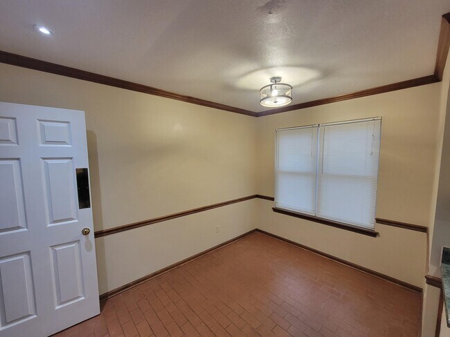 Building Photo - 4768 Red Leaf Ct