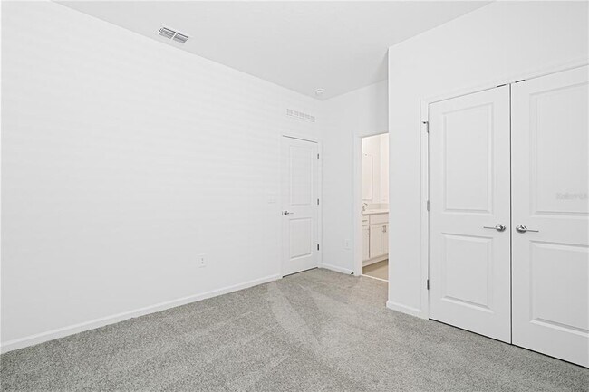 Building Photo - 6060 Zen Wy