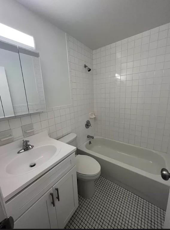 Building Photo - 2 bedroom in New York NY 10038