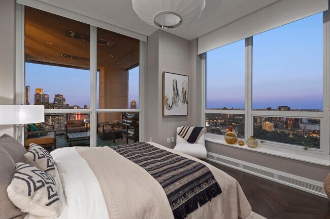 Building Photo - 1111 W River Pkwy