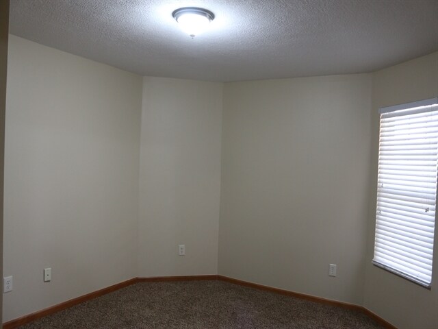 Building Photo - 1197 Mastell Dr