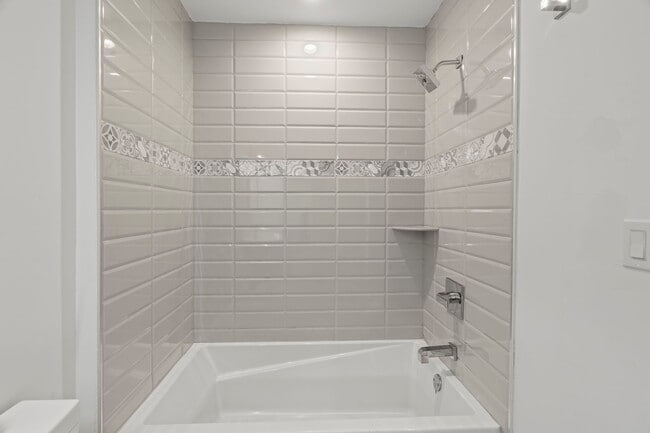 Building Photo - 1244 S 20th St