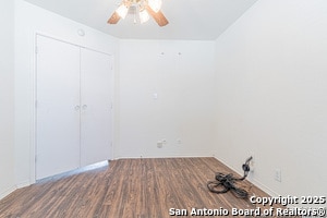 Building Photo - 2603 Thunder Gulch