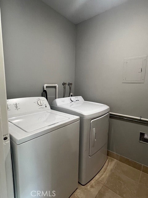 Building Photo - 21063 Lycoming St