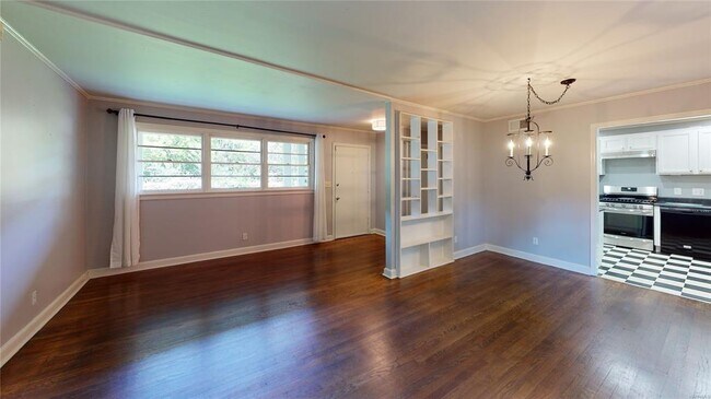 Building Photo - 3363 Audubon Rd