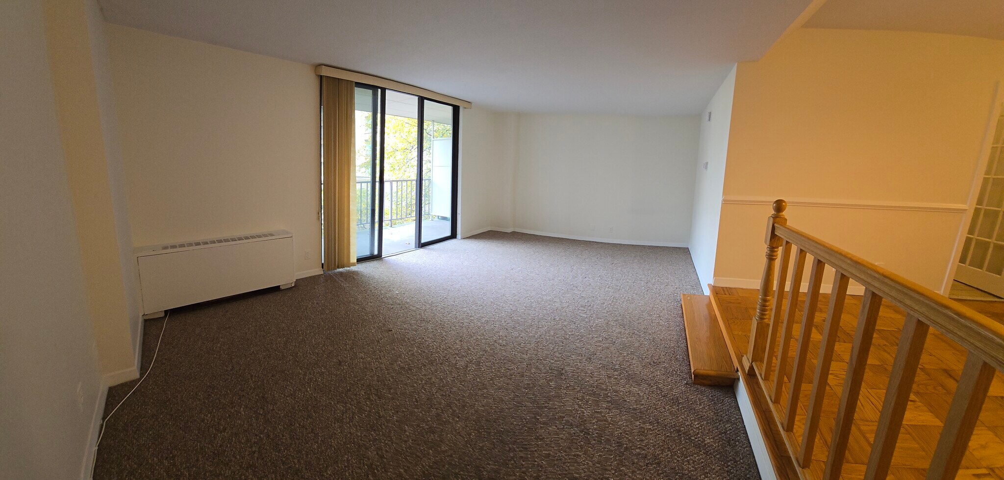 Building Photo - 2201 L St NW