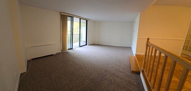 Building Photo - 2201 L St NW