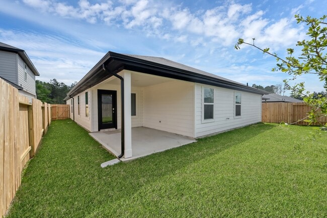 Building Photo - 647 Delicate Arch Dr