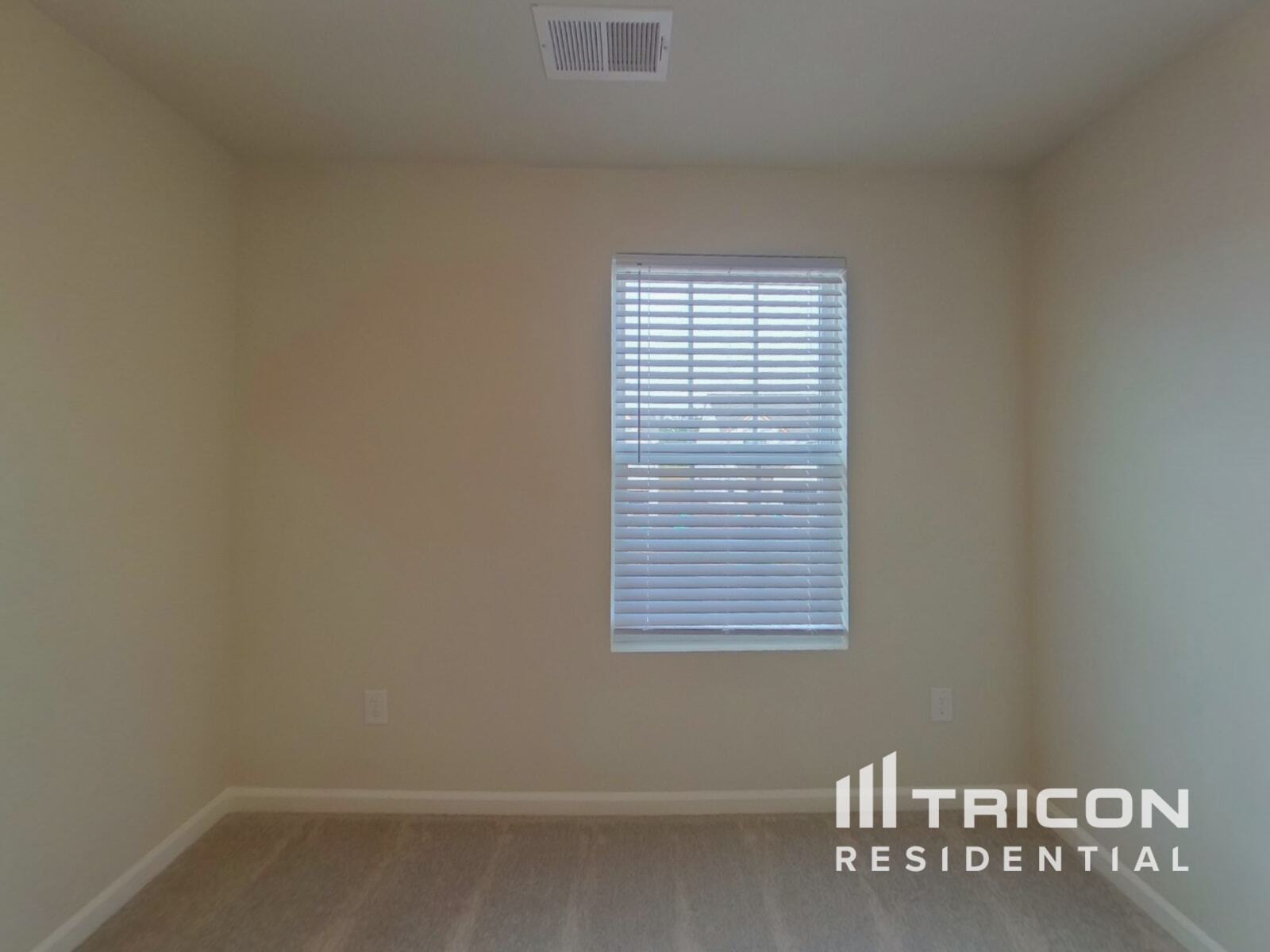 Building Photo - 4030 Rustling Grass Trl