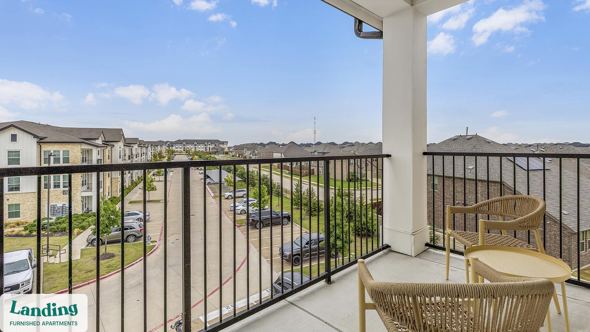 Building Photo - 2600 Kinship Pkwy