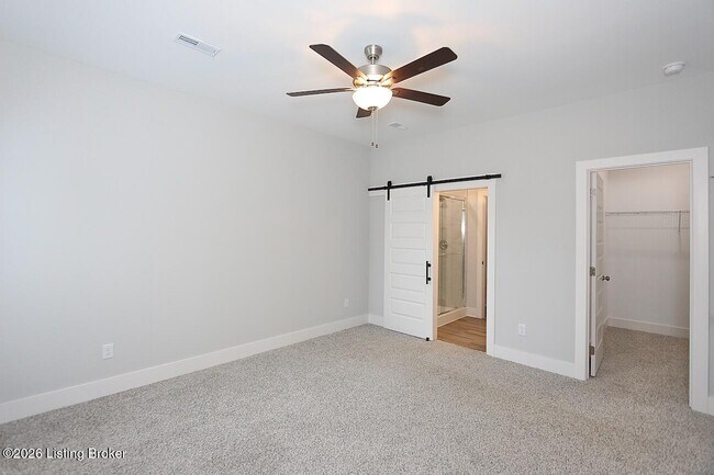 Building Photo - 1182 Park-Land Trl