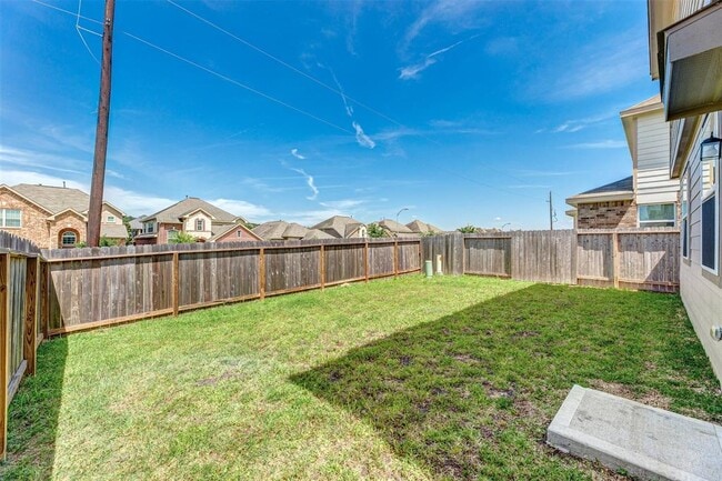 Building Photo - 3007 Orchid Ranch Dr