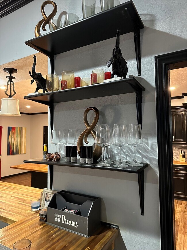 Building Photo - 21110 Atascocita Pl Dr