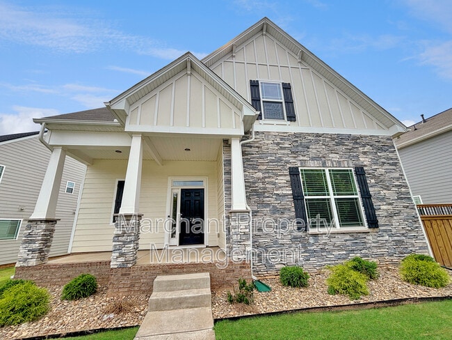 Building Photo - 28 Arnold Mill Rd