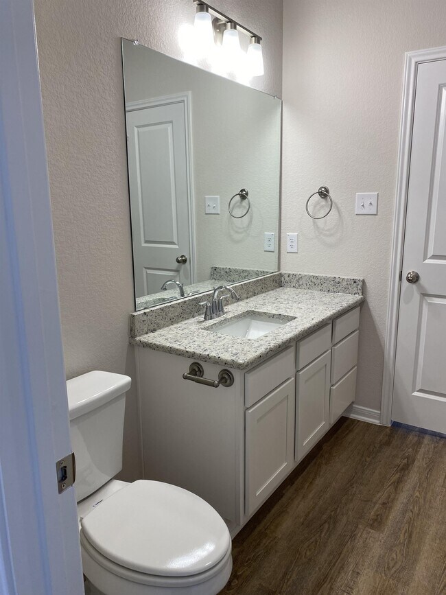 Building Photo - 8507 Chena Rdg Dr
