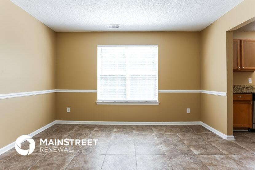 Building Photo - 3083 Lonetree Point