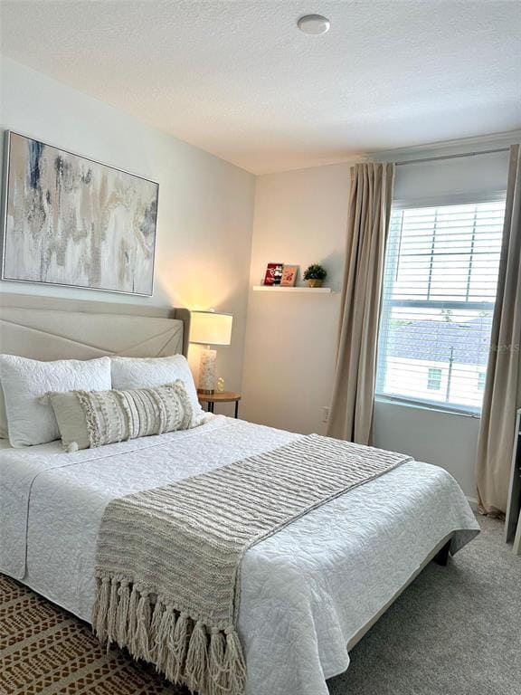 Building Photo - 9686 Peace Dr