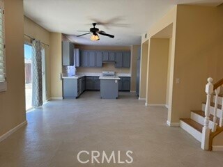 Building Photo - 42171 Orange Blossom Dr