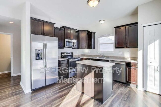 Building Photo - 15154 Unbridled Ln