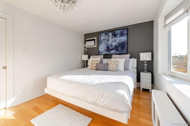 Building Photo - 151-05 20th Rd