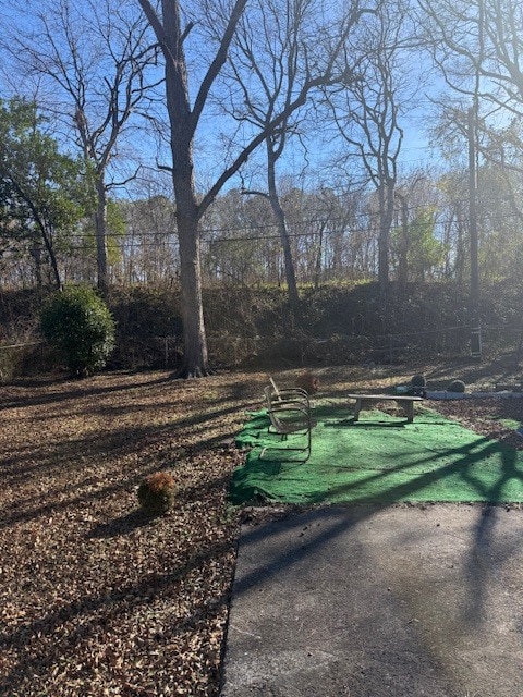 Building Photo - 2035 Hollins Dr