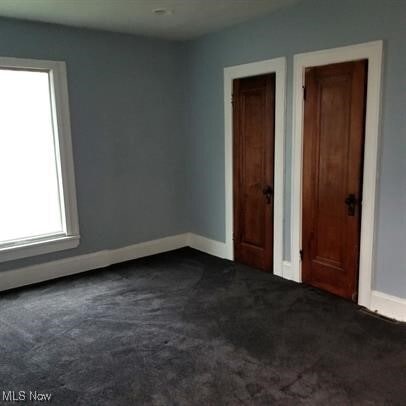 Building Photo - 11512 Tonsing Dr