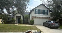 Building Photo - 3371 Classic Oak Ct