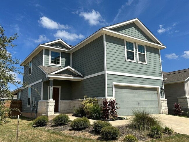 Building Photo - 301 Ancellotta Wy