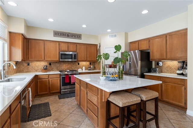 Building Photo - 35258 Hogan Dr