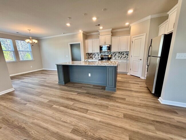 Building Photo - 2888 Flatleaf Ct