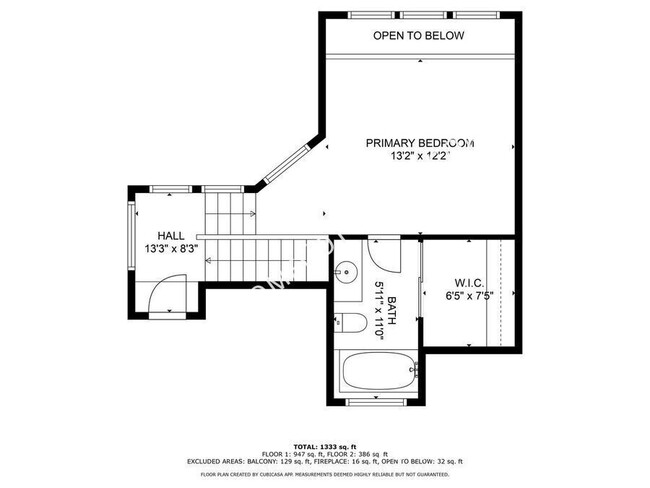 Building Photo - Short Term Furnished Foothills Condo-