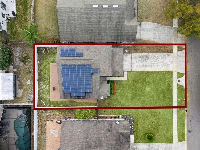 Building Photo - 7236 Somersworth Dr