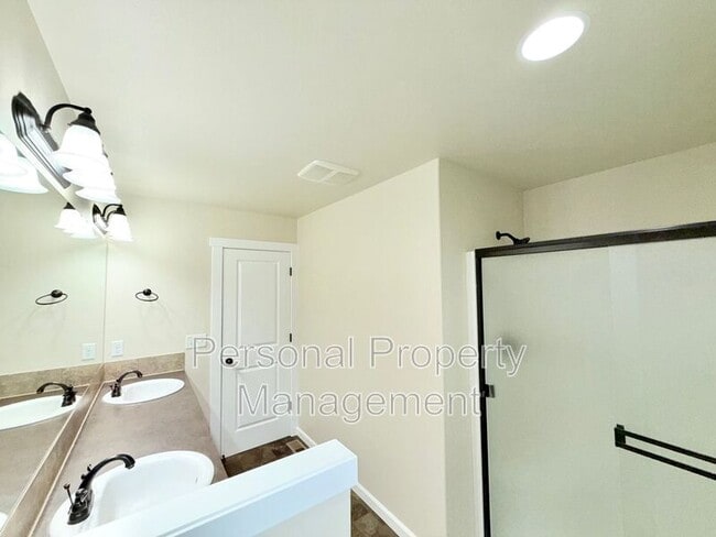 Building Photo - 3601 NW 122nd St