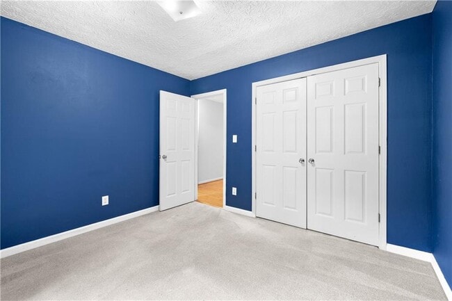 Building Photo - 3075 Dogwood Creek Pkwy NW