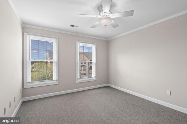 Building Photo - 12797 Dogwood Hills Ln