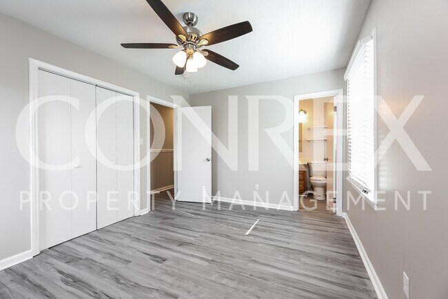 Building Photo - Splendid 3 Bedroom Home in Easley