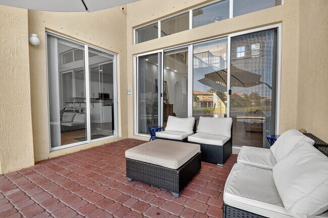 Building Photo - 8797 Cobblestone Point Cir