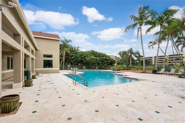 Building Photo - 1780 Palm Cove Blvd