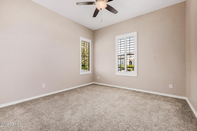 Building Photo - 35532 N Sunset Trail