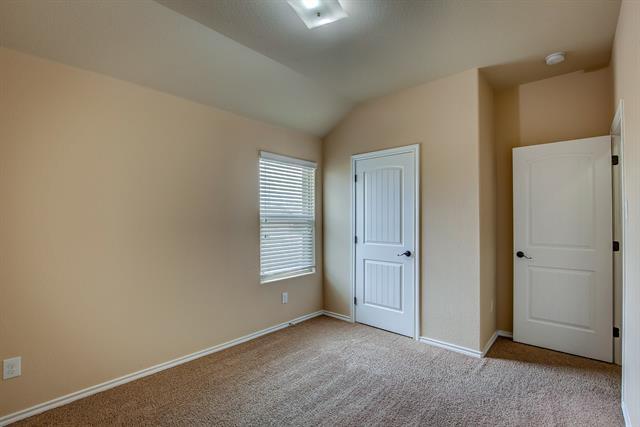 Building Photo - 6300 Leaping Fawn Dr