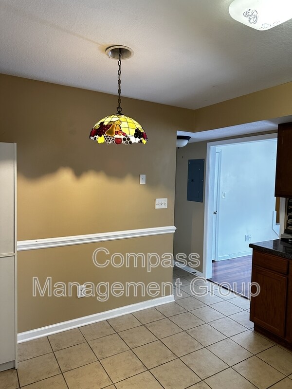 Building Photo - 4755 Forest Landing Way