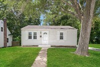 Building Photo - 925 McDonough St