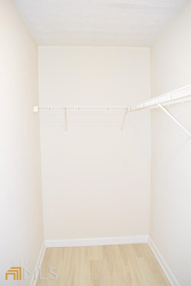 Building Photo - 43 Churchill Park Dr