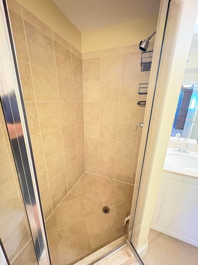 Building Photo - 2419 Renaissance Way