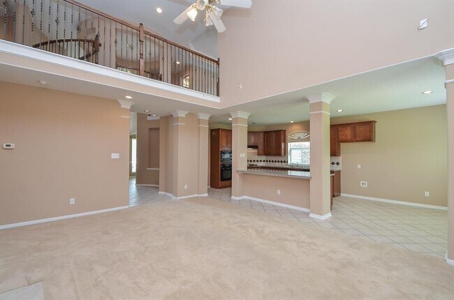 Building Photo - 1530 Grayson Run Ct
