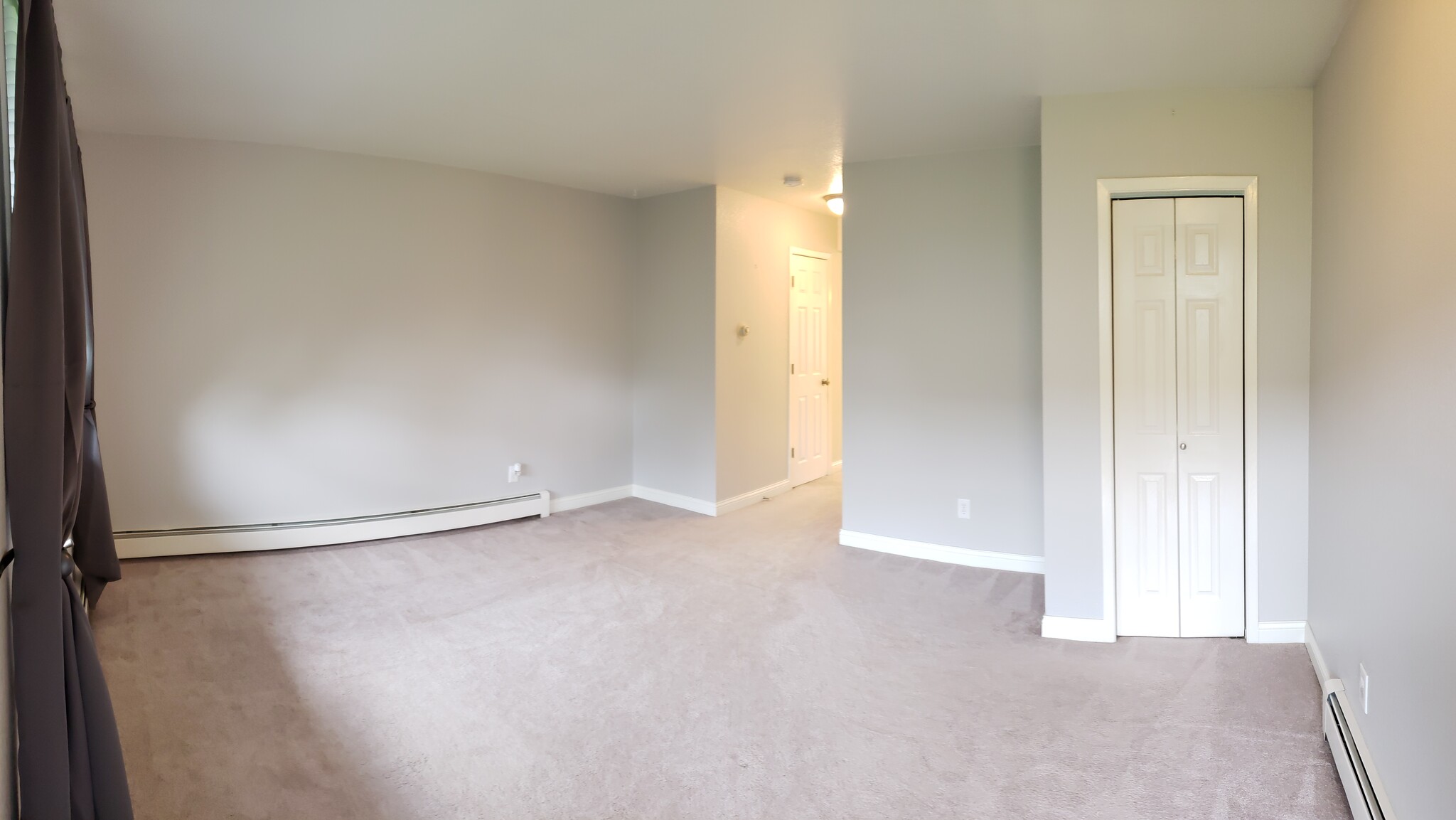 Building Photo - 7331 Meadow St