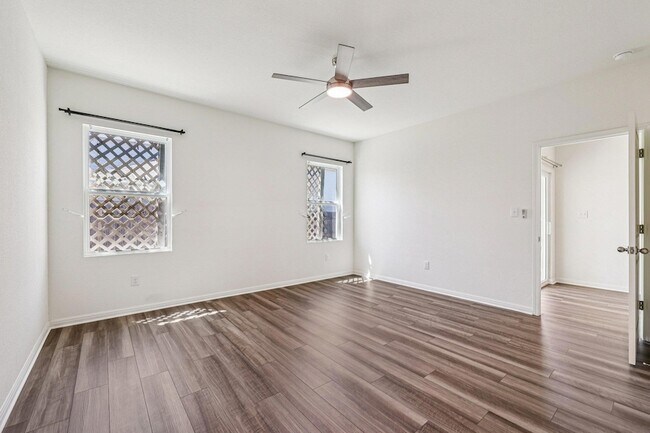 Building Photo - 191 Light Timber Rd