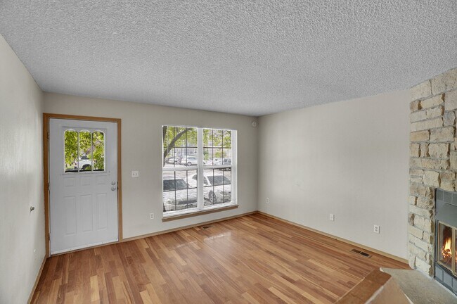 Building Photo - $2,300.00, stunning 2-bedroom, 2-bathroom ...